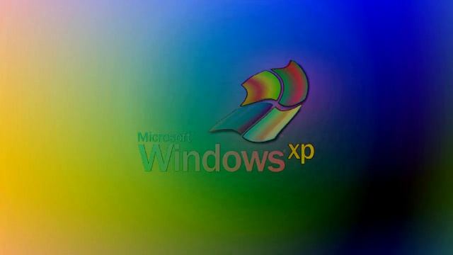 Respondview 2 Windows XP (my version) Effects |Preview 2 Effects смотреть онлайн