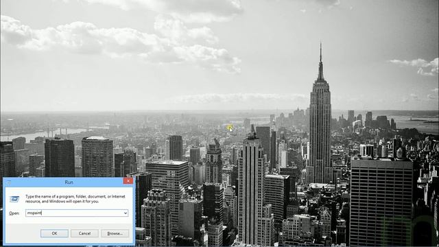 Top 15 Cool RUN Commands For Windows BEGINNERS смотреть онлайн