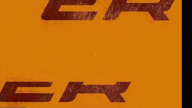 Loading Screen Of Cs2 (source2 On Csgo)