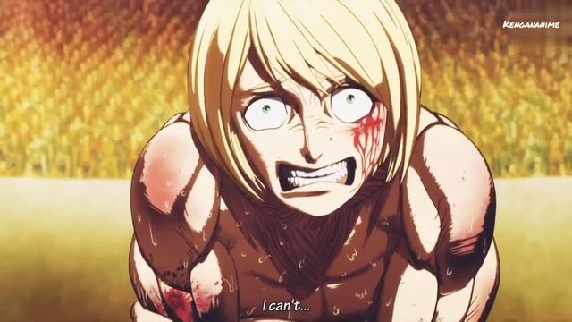 Imai Cosmo vs Akoya Seishu - Kengan Ashura Battle | Engsub [4K 60FPS] смотреть онлайн