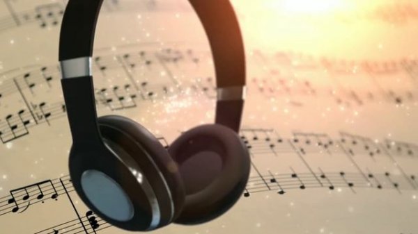 Summer Salt - One Last Time