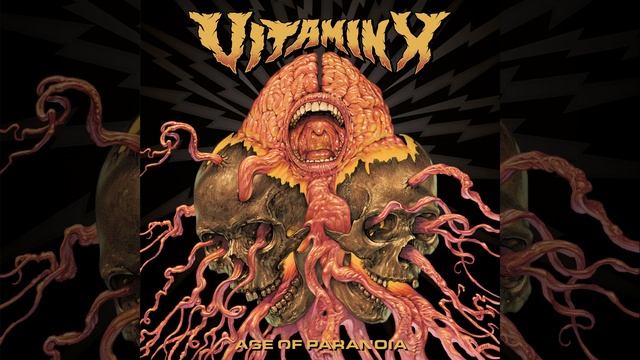 Speak No Evil смотреть онлайн