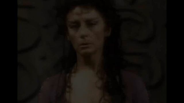 "MEDEIA", Sophia de Mello Breyner Andresen - Soares Teixeira смотреть онлайн