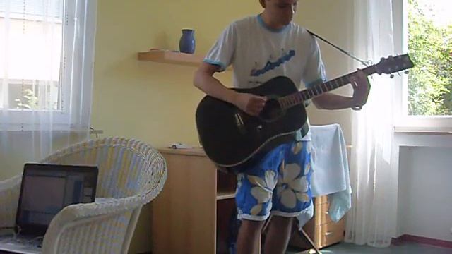 You Only Live Once смотреть онлайн