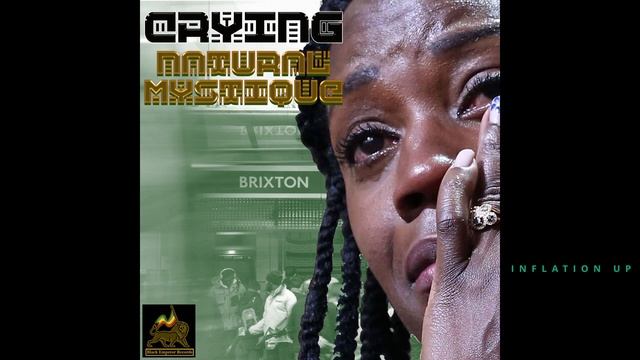 COMING SOON CRYING - NEW ROOTS REGGAE (2022) смотреть онлайн