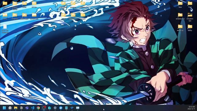 Gigabyte Laptop Headset Microphone Issue - Fixed смотреть онлайн