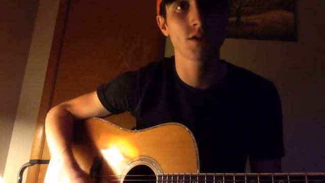 A Heart Like Hers (cover) смотреть онлайн