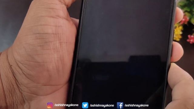 Mi A3, How to Get Stable Android 10 Update | May Update | Without PC / Laptop | Hindi смотреть онлайн