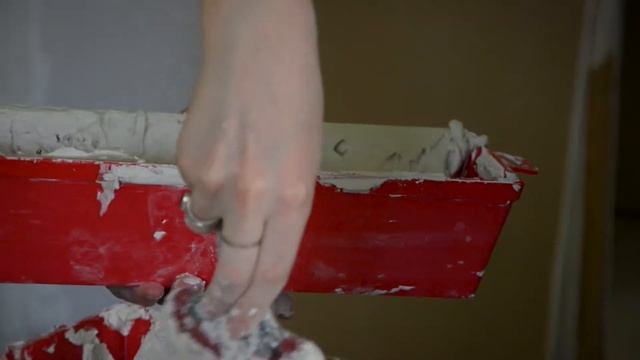 Nehemiah's Vision Disaster Recovery: Our Story смотреть онлайн