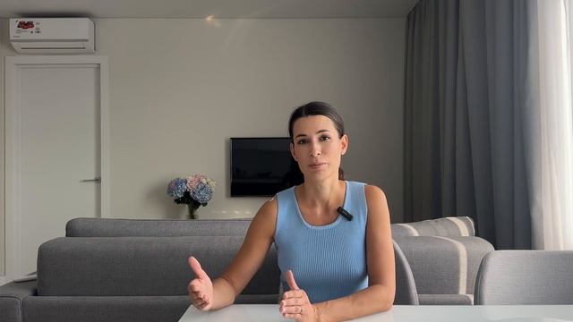 Сделай это и твой доход увеличится смотреть онлайн