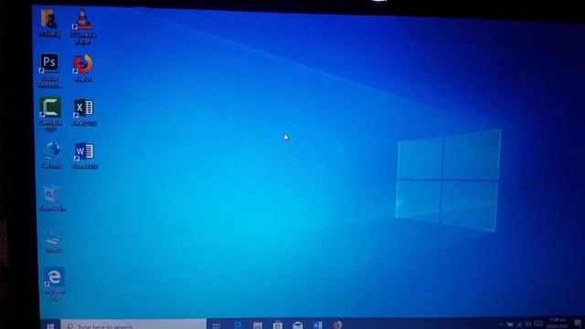 3 Ways To Change & Remove Windows 10 Login Passwords 2020 | Login Password Chang Trick смотреть онлайн