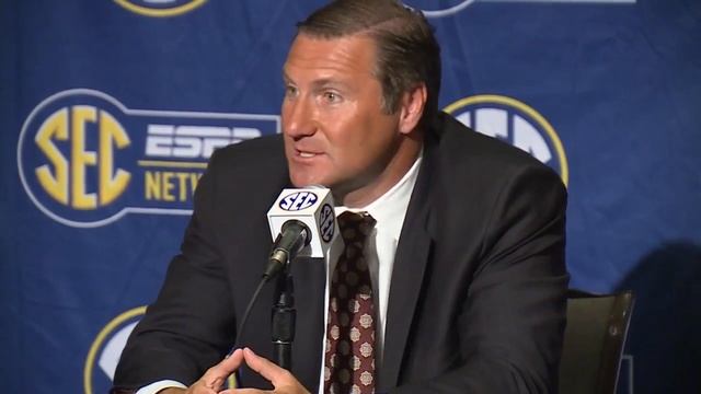 7/12 - 11 p.m. - WYMT Sports смотреть онлайн