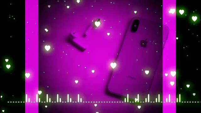 iphone x ringtone!!#instrumental_ringtone!!iphone (covar)rngtone смотреть онлайн