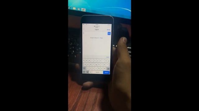 JULY 2017 !!!FREE UNLOCK ICLOUD AND NETWORK ANY IPHONE PROVED !!! смотреть онлайн