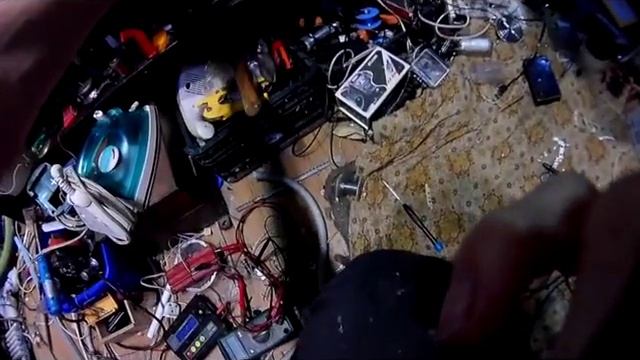 Потдельный зарядник для мобильного телефона смотреть онлайн