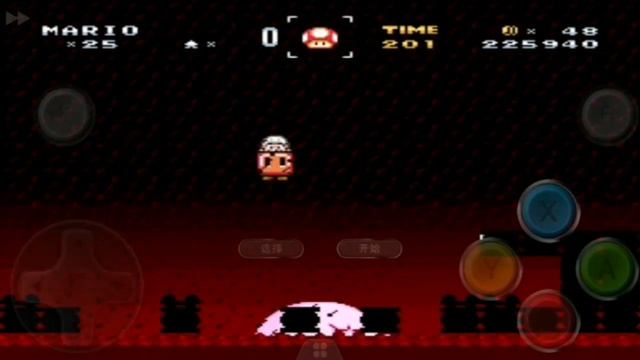 Quest on Full Moon Island (SMW Hack) All Bosses (No Damage) Hack of Super Mario World Longpplay SNE смотреть онлайн