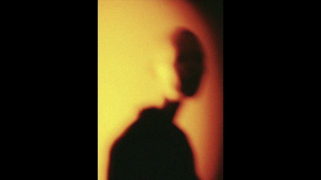 [FREE] MAC MILLER X EARTHGANG TYPE BEAT - "ASCENSION" смотреть онлайн