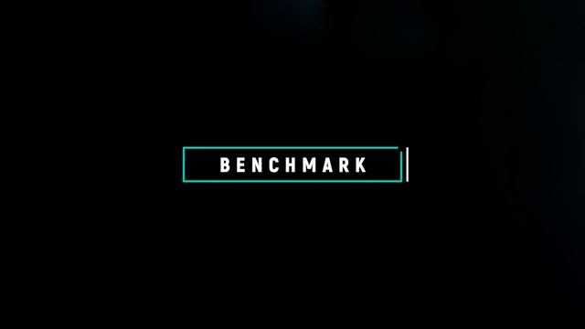 iMac Pro 10-Core/3.0 GHz/64 GB/Vega 64 Benchmark with Geekbench-Results смотреть онлайн