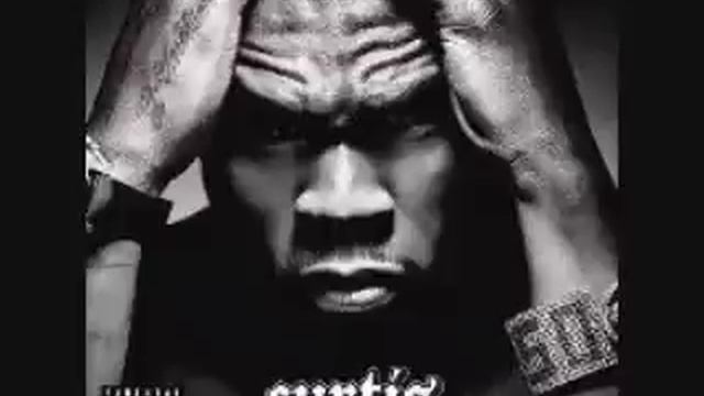 50 Cent - 