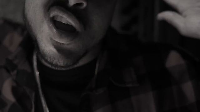 Shorty Mack x BlkElviz x Andre Writer "Whats In It For Me" Produced By Tru .P смотреть онлайн