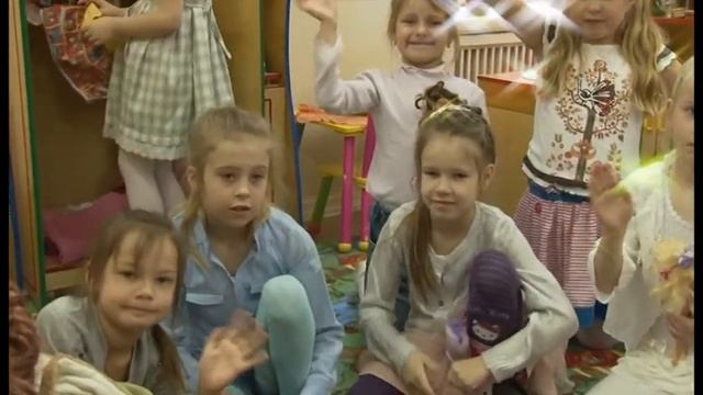 film4 1 смотреть онлайн