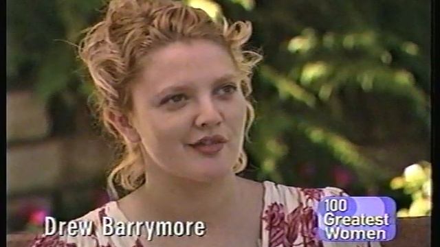 RARE Janis Joplin VH1 100 greatest women. Tina Turner, Drew Barrymore, Grace Slick, Danny Goldberg. смотреть онлайн