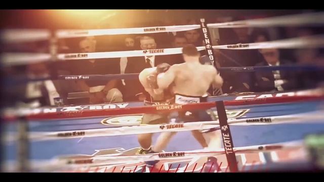 LNK Boxing Night profesionālās cīņas boksā 18.02.2017 смотреть онлайн