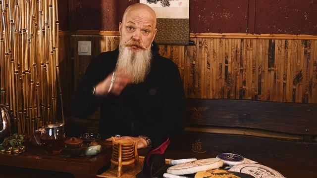 Что же такое Во Дуй смотреть онлайн