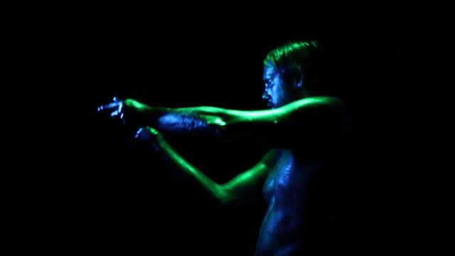 Adicto - Unplugged(Official Music Video) смотреть онлайн