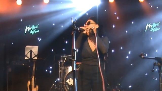 Doo Bop Sound - Live in Montreux Jazz Festival 05 07 2008 смотреть онлайн