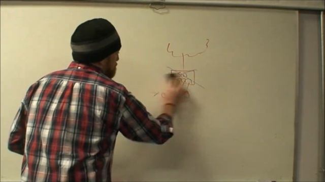 NIC Teaming смотреть онлайн