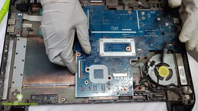 Hp 15-r074tu Ssd upgrade | Hp15-r074tu Ram Upgrade | Complete speed comparison ssd vs hdd смотреть онлайн