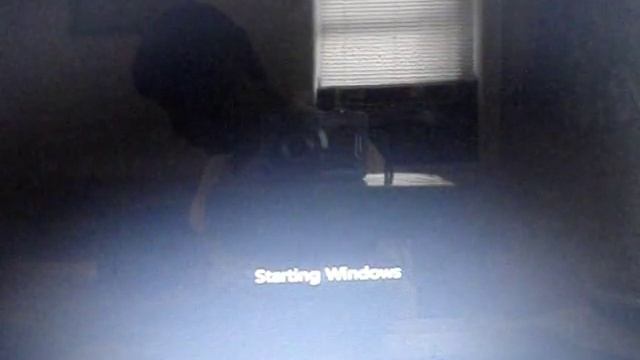 How to install windows 7 смотреть онлайн