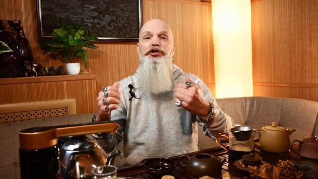 Очень люлю легенды смотреть онлайн