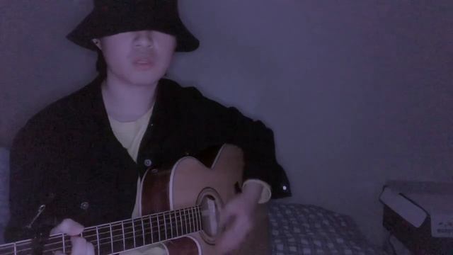 [COVER] Fur - Brother смотреть онлайн
