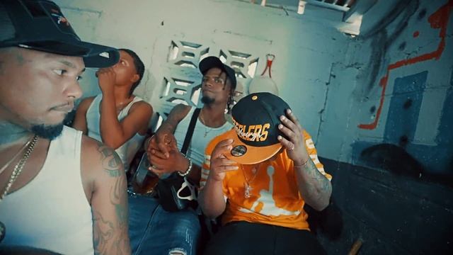@dowelking X @Elpeluche42 🔥MONTATE ( VIDEO OFICIAL ) BY CARTER FILMS 😎 смотреть онлайн