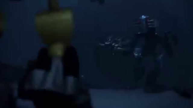 Gravity Hurts 2008 смотреть онлайн