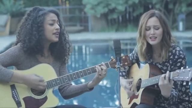 Top 5 Best Covers of 'Dreams' by Fleetwood Mac | Topline Cover Songs смотреть онлайн