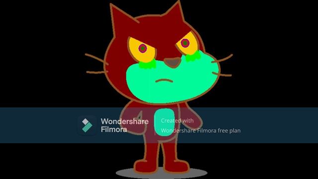 Windows XP Shutdown Sounds for 11-20 Headed Demon.AVI Modes смотреть онлайн