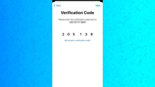 HOW TO CREATE APPLE ID 100% WITHOUT CREDIT CARD смотреть онлайн