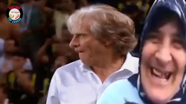 Süper Lig - Fenerbahçe 1-2 Giresunspor Maç Sonucu. Sahip Çıkalım Dedeye :) смотреть онлайн