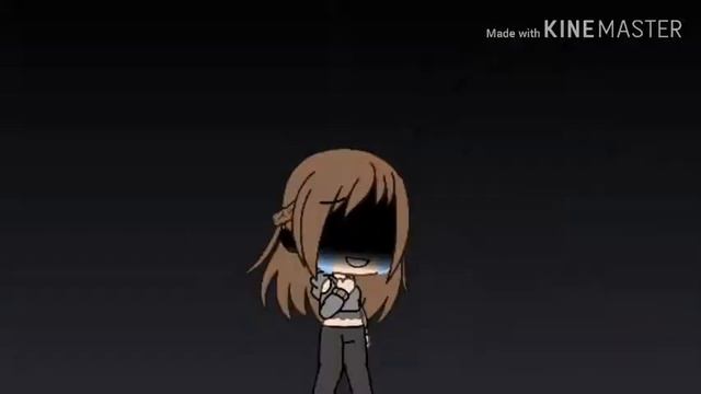 Gomenne Gomenne Meme