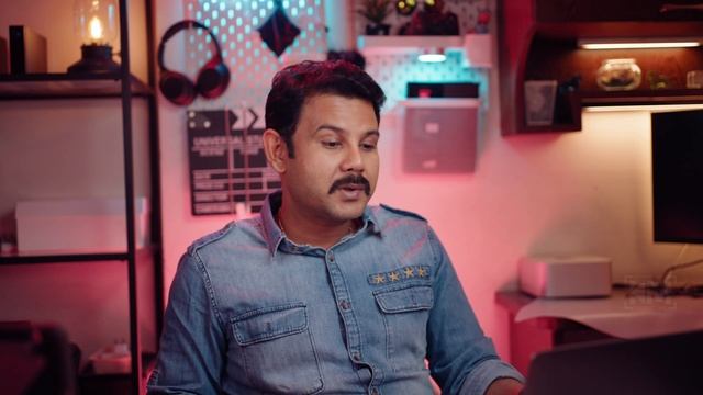 why my video export is slow in final cut pro tutorial telugu / km creative zone смотреть онлайн