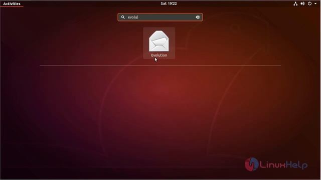How to install Evolution 3.28.1 on Ubuntu 18.04 смотреть онлайн