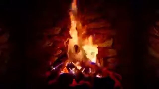 (The invite is invalid so ignore this video)I Have A Discord Chat Now (join it or else) смотреть онлайн