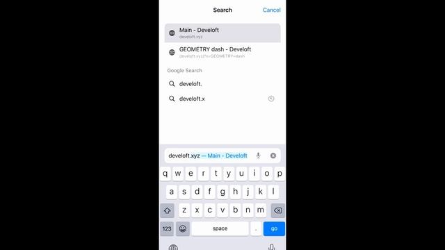 🧊 Geometry Dash Mod APK | How to Unlocked Everything for FREE 👍 смотреть онлайн