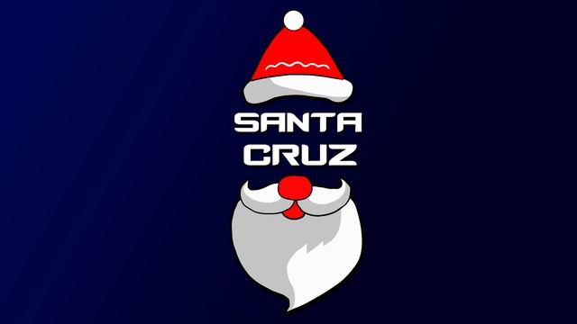 КРАФТ ГЛОК ГАММА-ВОЛНЫ / CRAFT GLOCK EMERALD #cs2 #craft #cs #csgoclips #counterstrike #santacruzcs