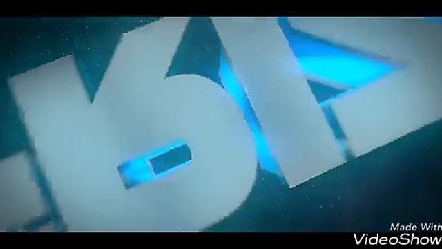 Слив имиджа на Frizi Play смотреть онлайн