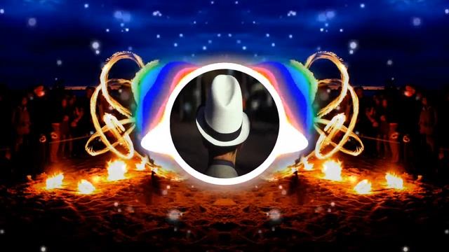 Coolio Gangsta S Paradise RYLLZ Remix Copyright FREE смотреть онлайн