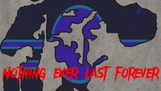 nothing ever last forever everybody wants to rule- tico смотреть онлайн